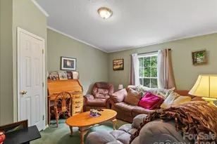 98 Cardinal Ln, Burnsville, NC 28714 - Photo 20