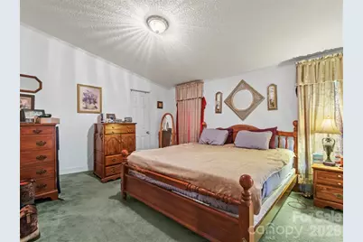 98 Cardinal Lane, Burnsville, NC 28714 - Photo 14