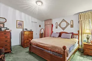 98 Cardinal Ln, Burnsville, NC 28714 - Photo 14