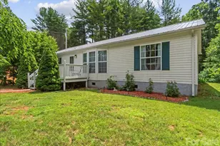 98 Cardinal Ln, Burnsville, NC 28714 - Photo 1