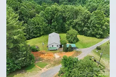 98 Cardinal Lane, Burnsville, NC 28714 - Photo 32