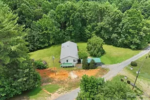 98 Cardinal Ln, Burnsville, NC 28714 - Photo 32