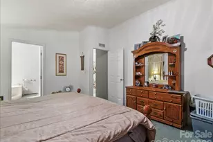 98 Cardinal Ln, Burnsville, NC 28714 - Photo 16