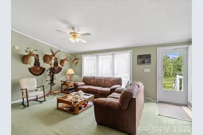 98 Cardinal Lane, Burnsville, NC 28714 - Photo 4