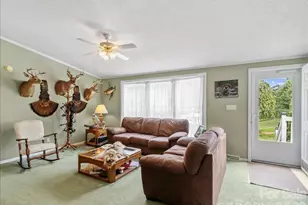 98 Cardinal Ln, Burnsville, NC 28714 - Photo 4