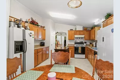 98 Cardinal Lane, Burnsville, NC 28714 - Photo 12