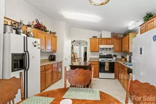 98 Cardinal Ln, Burnsville, NC 28714 - Photo 12