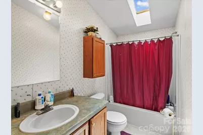 98 Cardinal Lane, Burnsville, NC 28714 - Photo 24