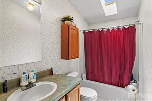 98 Cardinal Ln, Burnsville, NC 28714 - Photo 24
