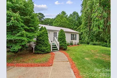 98 Cardinal Lane, Burnsville, NC 28714 - Photo 2