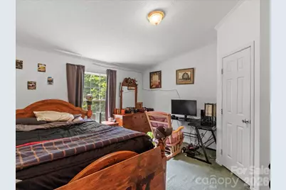 98 Cardinal Lane, Burnsville, NC 28714 - Photo 22