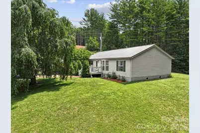 98 Cardinal Lane, Burnsville, NC 28714 - Photo 36