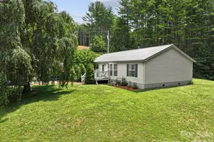 98 Cardinal Ln, Burnsville, NC 28714 - Photo 36