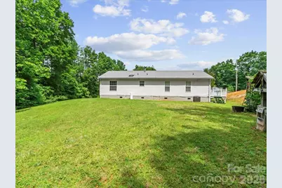 98 Cardinal Lane, Burnsville, NC 28714 - Photo 28