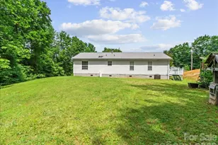 98 Cardinal Ln, Burnsville, NC 28714 - Photo 28