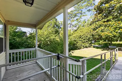 4494 Market Street, Loris, SC 29569 - Photo 26