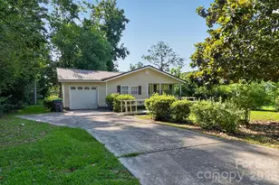 4494 Market St, Loris, SC 29569 - Photo 24