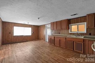 4494 Market St, Loris, SC 29569 - Photo 10