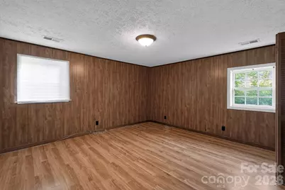 4494 Market Street, Loris, SC 29569 - Photo 12