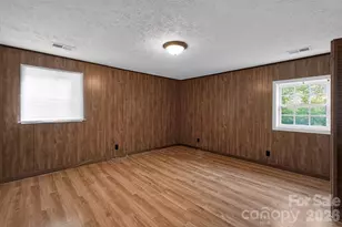 4494 Market St, Loris, SC 29569 - Photo 12