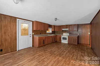 4494 Market Street, Loris, SC 29569 - Photo 8