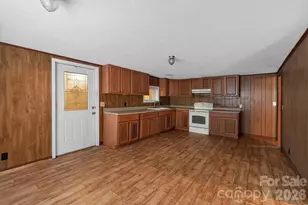 4494 Market St, Loris, SC 29569 - Photo 8