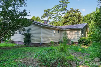 4494 Market Street, Loris, SC 29569 - Photo 20