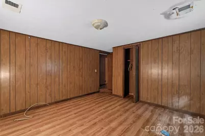 4494 Market Street, Loris, SC 29569 - Photo 34