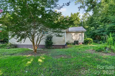 4494 Market Street, Loris, SC 29569 - Photo 18
