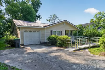 4494 Market Street, Loris, SC 29569 - Photo 1