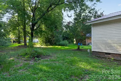 4494 Market Street, Loris, SC 29569 - Photo 28