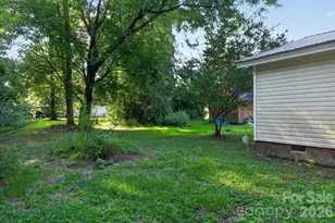 4494 Market St, Loris, SC 29569 - Photo 28