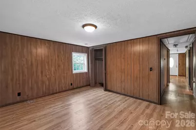 4494 Market Street, Loris, SC 29569 - Photo 16