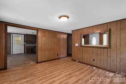 4494 Market Street, Loris, SC 29569 - Photo 6