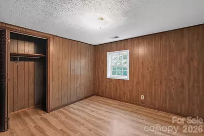 4494 Market Street, Loris, SC 29569 - Photo 14