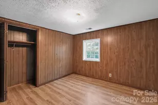 4494 Market St, Loris, SC 29569 - Photo 14