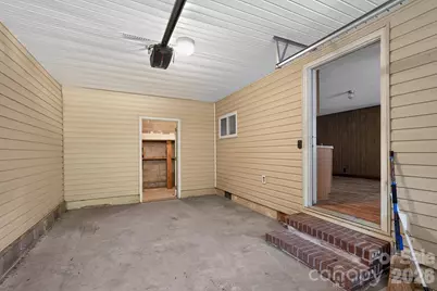 4494 Market Street, Loris, SC 29569 - Photo 22