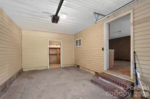 4494 Market St, Loris, SC 29569 - Photo 22