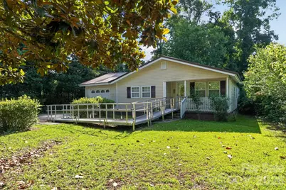 4494 Market Street, Loris, SC 29569 - Photo 2