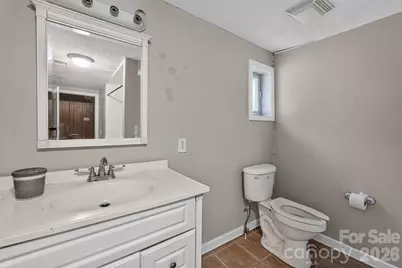 4494 Market Street, Loris, SC 29569 - Photo 30