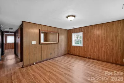 4494 Market Street, Loris, SC 29569 - Photo 4