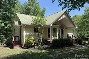 124 Stillmeadow Ln, Troutman, NC 28166 - Photo 1