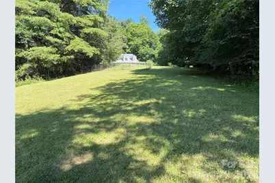 136 Johnnie Hills None, Burnsville, NC 28714 - Photo 40