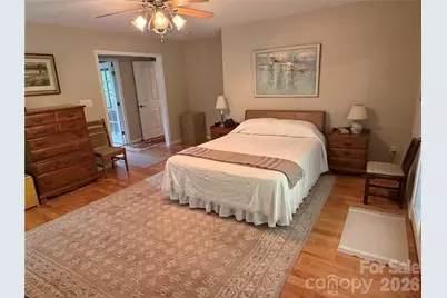 136 Johnnie Hills None, Burnsville, NC 28714 - Photo 14