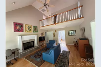 136 Johnnie Hills None, Burnsville, NC 28714 - Photo 12