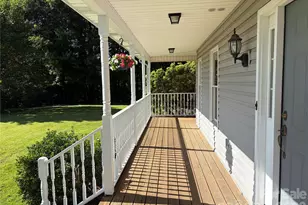 136 Johnnie Hills None, Burnsville, NC 28714 - Photo 34
