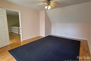 136 Johnnie Hills None, Burnsville, NC 28714 - Photo 20