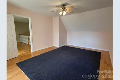 136 Johnnie Hills None, Burnsville, NC 28714 - Photo 22