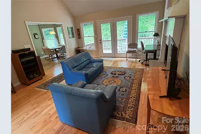 136 Johnnie Hills None, Burnsville, NC 28714 - Photo 10