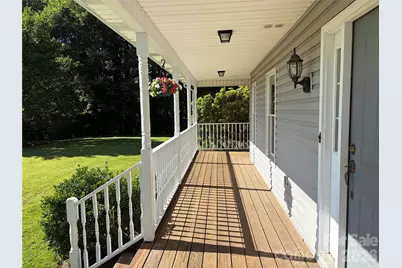136 Johnnie Hills None, Burnsville, NC 28714 - Photo 36